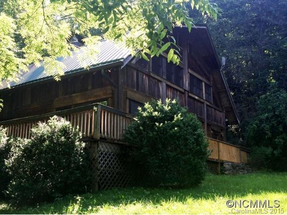 74 REED ROAD - Photo 10