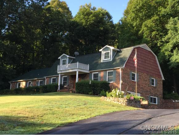 697 Wilson Valley Drive