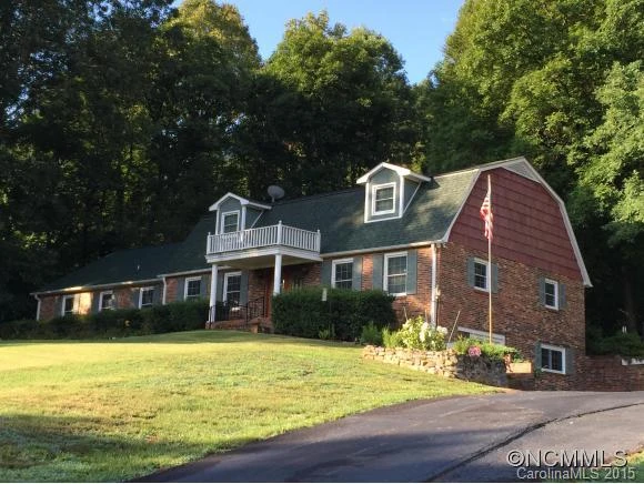 697 Wilson Valley Drive