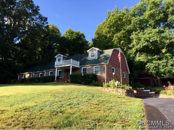 697 Wilson Valley Drive - Photo 2