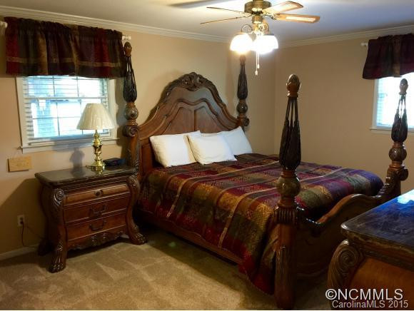 697 Wilson Valley Drive - Photo 11