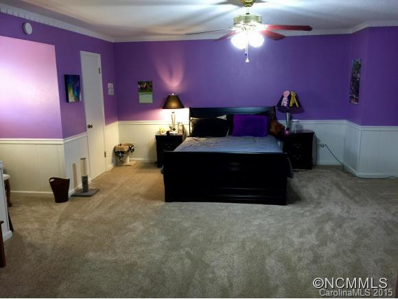697 Wilson Valley Drive - Photo 13