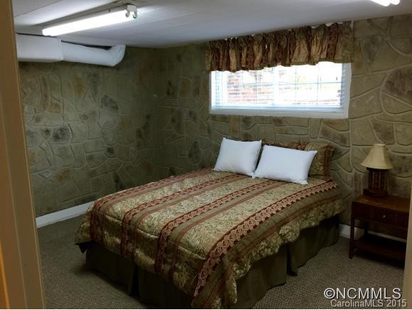 697 Wilson Valley Drive - Photo 14