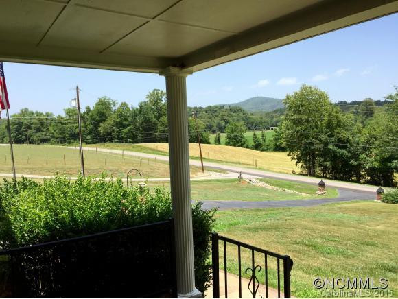 697 Wilson Valley Drive - Photo 15