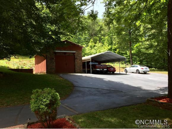 697 Wilson Valley Drive - Photo 16