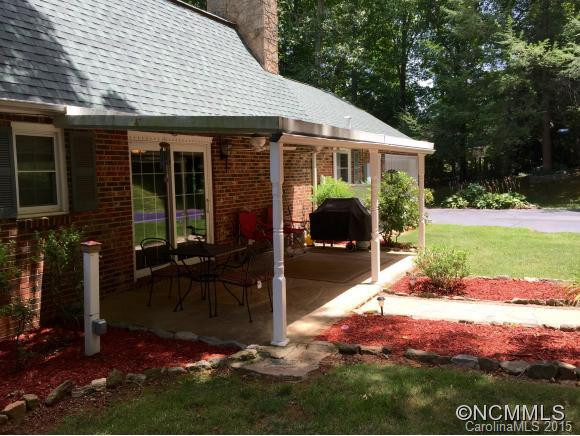 697 Wilson Valley Drive - Photo 17