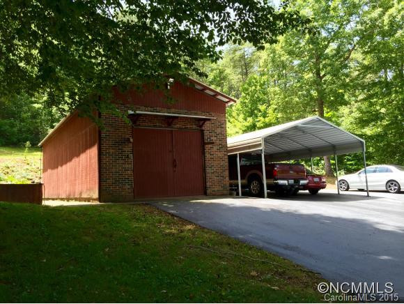 697 Wilson Valley Drive - Photo 18