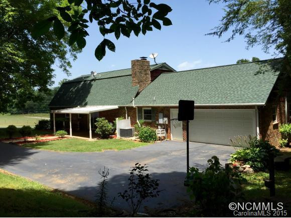 697 Wilson Valley Drive - Photo 19