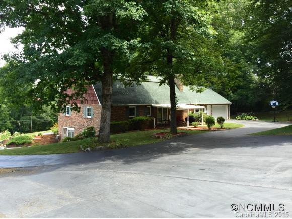 697 Wilson Valley Drive - Photo 20