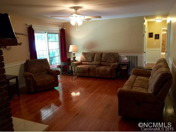 697 Wilson Valley Drive - Photo 4