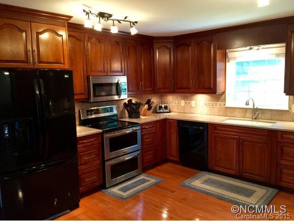 697 Wilson Valley Drive - Photo 5