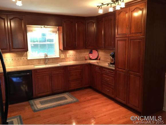 697 Wilson Valley Drive - Photo 6