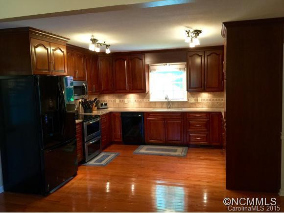 697 Wilson Valley Drive - Photo 7