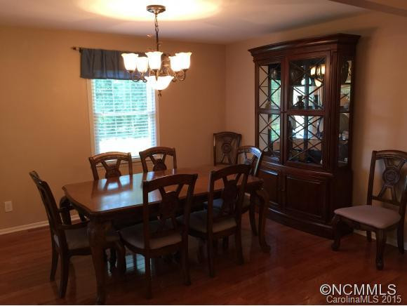 697 Wilson Valley Drive - Photo 8