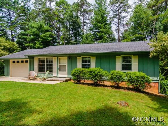 6 Pine Grove Court