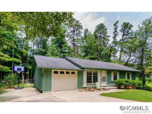 6 Pine Grove Court - Photo 2