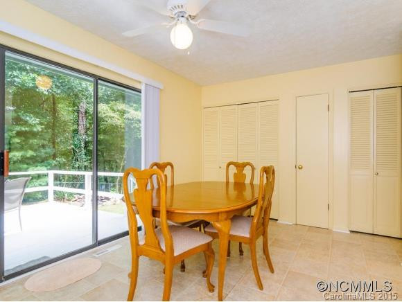 6 Pine Grove Court - Photo 11