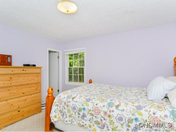 6 Pine Grove Court - Photo 13
