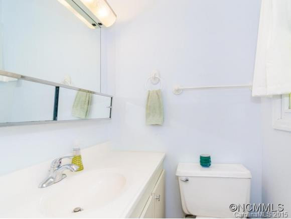 6 Pine Grove Court - Photo 14