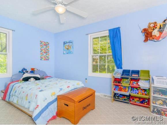 6 Pine Grove Court - Photo 15