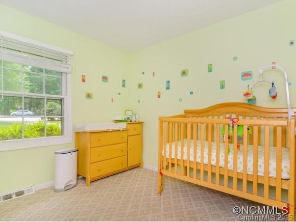 6 Pine Grove Court - Photo 16