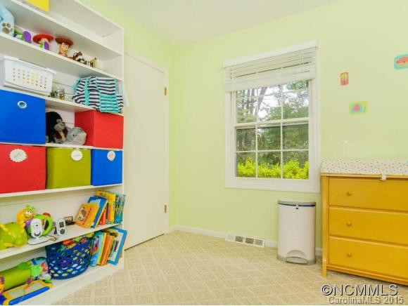 6 Pine Grove Court - Photo 17