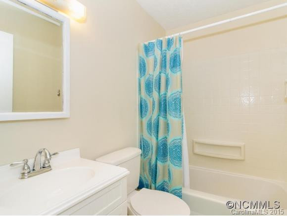 6 Pine Grove Court - Photo 18