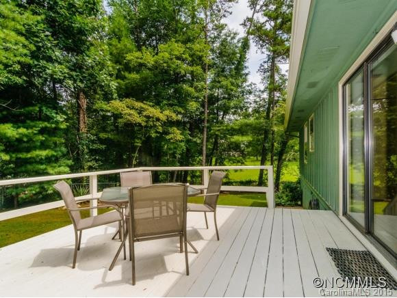 6 Pine Grove Court - Photo 19