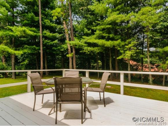 6 Pine Grove Court - Photo 20