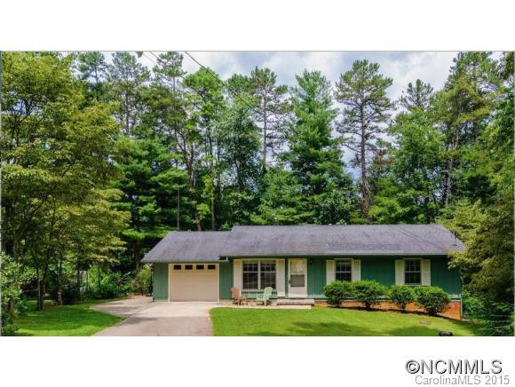 6 Pine Grove Court - Photo 3