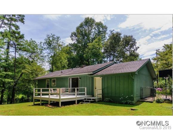 6 Pine Grove Court - Photo 21