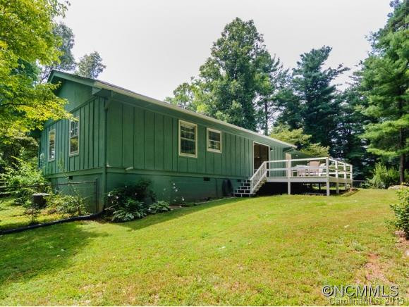 6 Pine Grove Court - Photo 22
