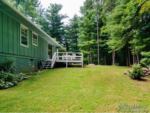 6 Pine Grove Court - Photo 23