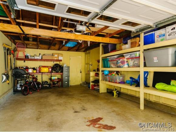 6 Pine Grove Court - Photo 24