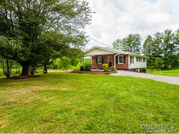 620 Allstar Lane - Photo 2