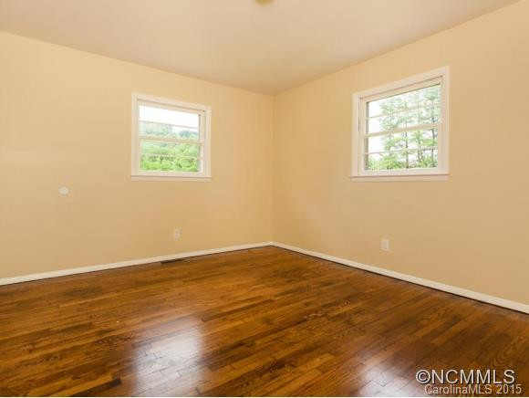 620 Allstar Lane - Photo 11