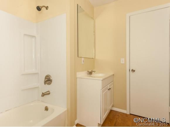 620 Allstar Lane - Photo 12
