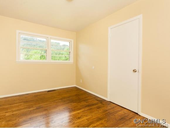 620 Allstar Lane - Photo 13