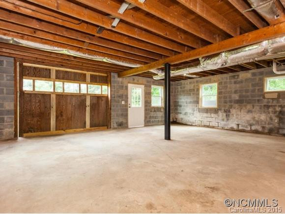 620 Allstar Lane - Photo 14