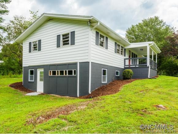 620 Allstar Lane - Photo 15