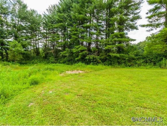620 Allstar Lane - Photo 16