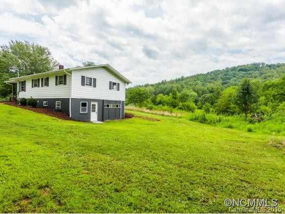 620 Allstar Lane - Photo 17