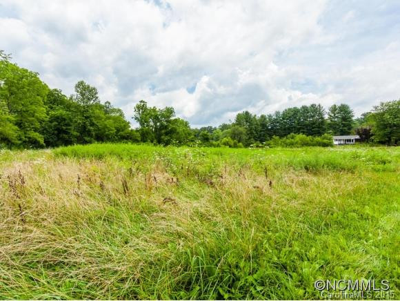 620 Allstar Lane - Photo 18