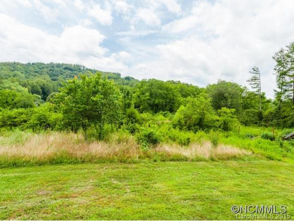 620 Allstar Lane - Photo 19