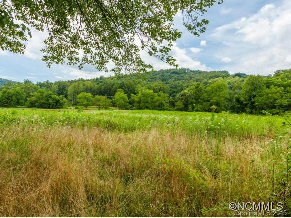 620 Allstar Lane - Photo 20