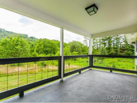 620 Allstar Lane - Photo 3