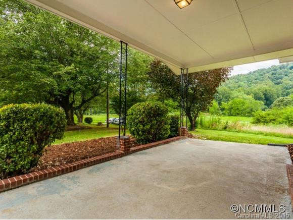 620 Allstar Lane - Photo 4