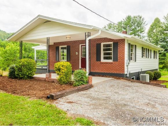 620 Allstar Lane - Photo 5