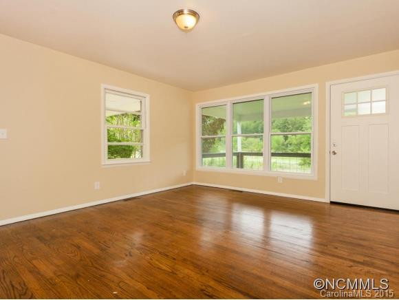 620 Allstar Lane - Photo 6