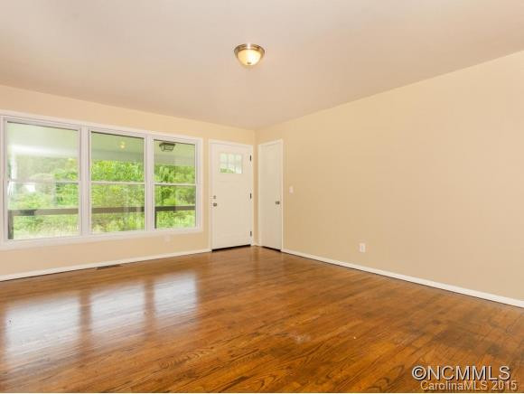 620 Allstar Lane - Photo 7